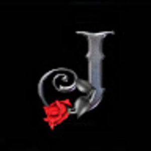 Meet your Posher, Jamye